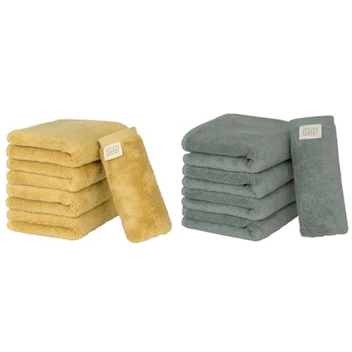 yZbgz^I [RȂ炩] #024 tFCX^I }X^[hCG[ 炩  Ȃ߂炩  z ϋv 100% 480GSM JapanTechnology + [{[b`] #003 tFCX^I