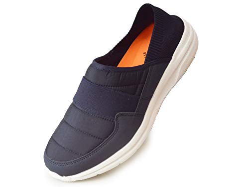 [ro[qY|Nu] Xb| Xj[J[ Y T{T_ 2way _E JWAV[Y ANeBu AEghA Xgb` y  JbvC\[ C YV[Y GRz bh3004 Navy 27cm