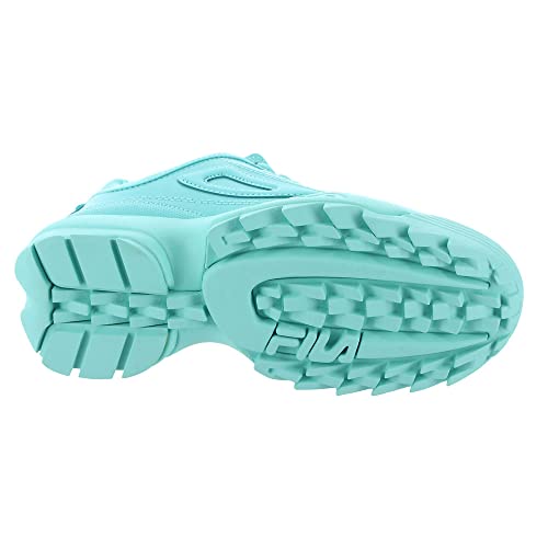 Image of Fila Men's Strada Disruptor