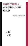 Matthes & Seitz Verlag
