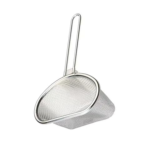 lԍHwɊÂnhXL}[~߃ObvXeX|UXv[Lb`XL}[[hOnhLb`Xg[i[