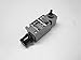 Allen Bradley 802T-Nptpj1 Series J Limit Switch, 4 Circuits 802T-Nptpj1 Series J