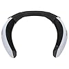 HORI 3D Surround Gaming Neckset – Wired Wearable Speaker for PS5, PS4, PC – Playstation 5