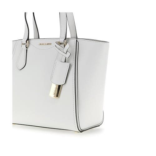 Image of Michael Kors Women's Taryn Small Convertible Crossbody Bag