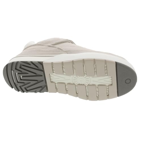 UGG Goldencush Basket Mixte la solution pour marcher sans douleur - 3