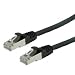 Produktbild Value Patch-Kabel - RJ-45 (M) - RJ-45 (M)