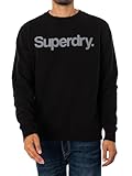 Superdry