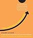 Produktbild The Happiness Advantage: The Seven Principles of Positive Psychology That Fuel Success and Performance at Work