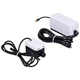 Kikumi Kondensatpumpe, Mini-Split-Kondensatpumpe Mini-Split-Klimaanlage...