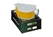 Produktbild LUFTFILTER YAMAHA XS D,E,F 400 1977-1979