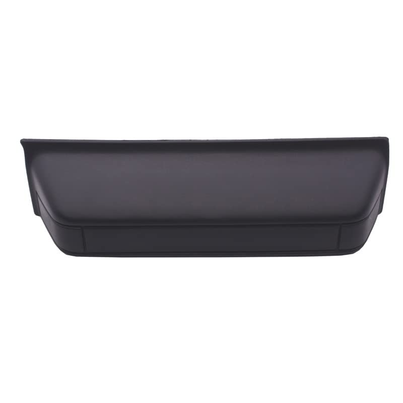 Luces de matrícula impermeables para Mitsubishi Montero Shogun MK II 5