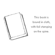 Franklin Delano Roosevelt and Tammany Hall of New York