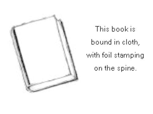 Sir Walter Wilson Greg: A Selection of His Writings: 11 (The Great Bibliographers)