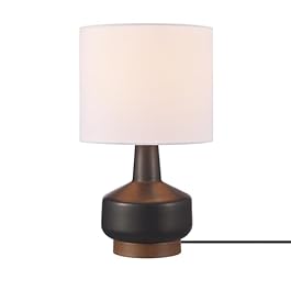 GLOBE Electric 61000046...