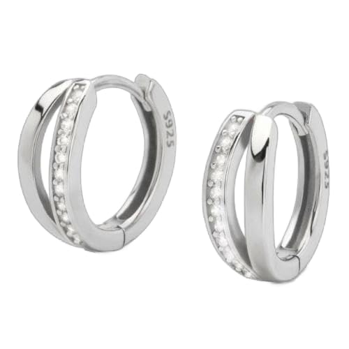 _u O WRjA t[v sAX Vo[ 925  Lb`X