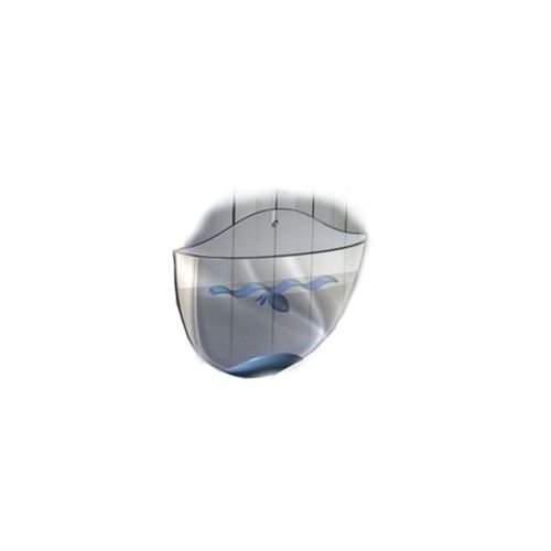 MONGARDI UMIDIFICATORE PLASTICA NETTUNO TRASP. MONGARDI