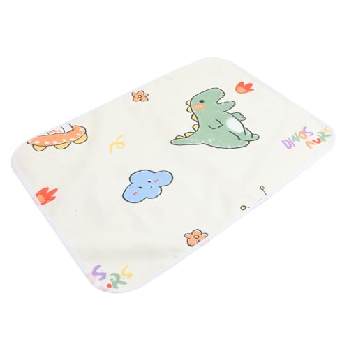 LOLIPPYY hŐ􂦂xr[}bgXpbh fUC ʋCRbf V A΍~pbh ^тɕ֗ŉOgpΉ