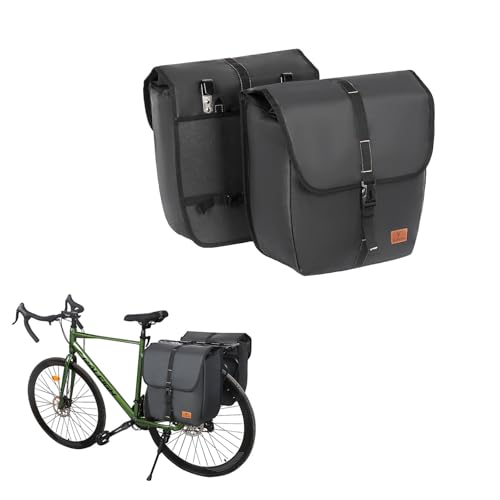 ]ԃAV[gobO ]ԃpjAobO TChobO AobO h 40Le tȒP c[OobO ʋ Lv [hoCN }EeoCN (2)