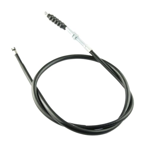 Línea de embrague de cable de embrague de motocicleta CBR600 22870-MBW-000