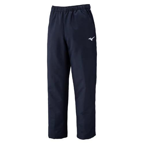 [~Ym] g[jOEFA uXT[ȃEH[}[pc Mf  h 32MFC551 fB[vlCr[