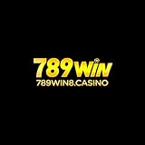 789win