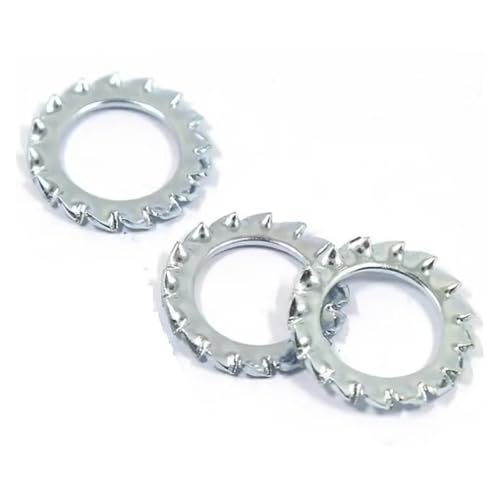 10�`50�� M3-M24 �������b�L �Y�f�| �ϐk�����󃍃b�N���b�V���[(External tooth,M10 20pcs)