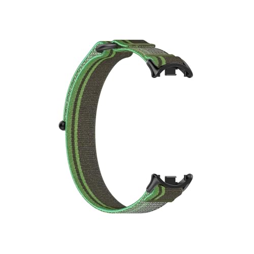 [AHDGUNC] Smart Band10 EFAu[EX}[gEHb` oh iC rvxg ւxg rvoh xg(C)