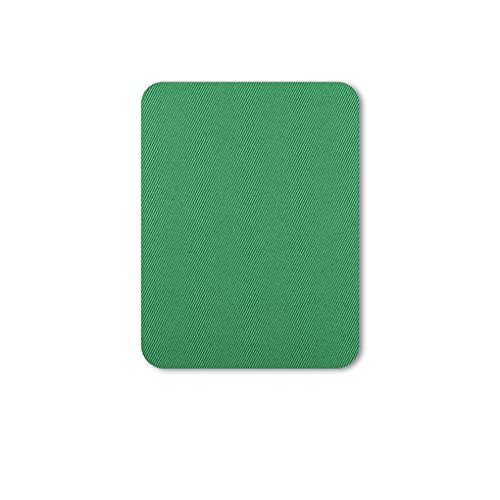 Listado y reviews de Pantalón vaquero verde los más recomendados. 20 Imagen adicional