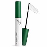 SARELLY Lavadero Eye Makeup Remover | Melts Away Waterproof Makeup | Gentle Formula | Vegan & Cruelty-Free