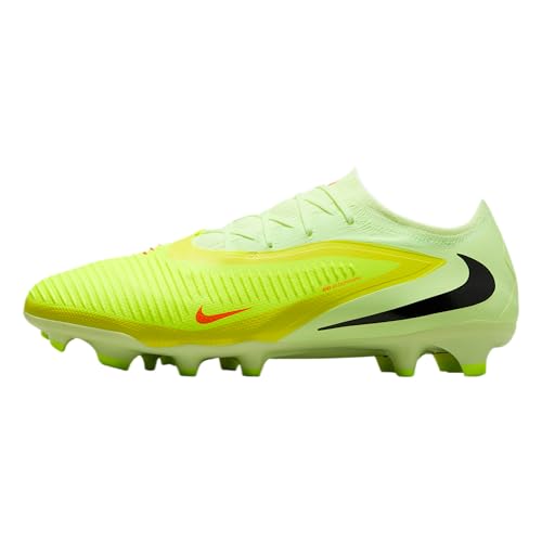 Zapatillas de fútbol NIKE Phantom 360 Pro FG para hombre en césped artificial