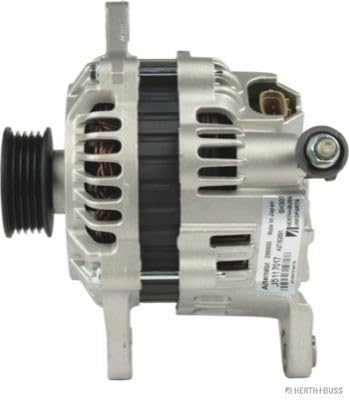 HERTH+BUSS JAKOPARTS J5117017 Generator