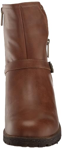 MUK LUKS Women's Lucy Laylah Fashion Boot2