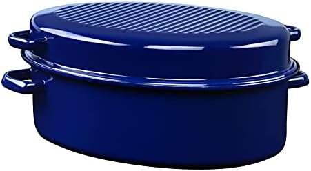 Riess Universaldämpfer Mit Glasdeckel 22 Cm Classi Produktbild-Vorschau 7