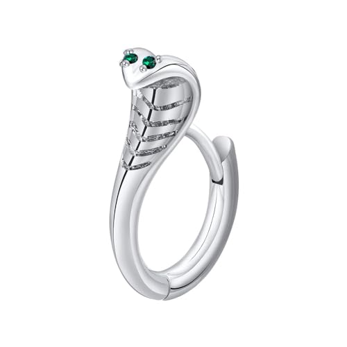 KJOET sAX Y t[v XeX փsAX Vo[ O IjLX ubN  AM[Ή Ў a NX}X v[g