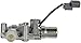 Dorman 916-707 Engine Variable Valve Timing (VVT) Solenoid Compatible with Select Acura / Honda Models