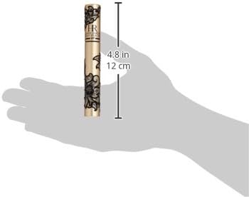 Amazon.co.jp: ヘレナ ルビンスタイン ラッシュ クイーン セクシー