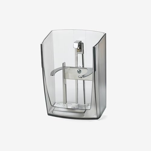 Image of Baratza Portaholder for Encore, Encore ESP, and Virtuoso+