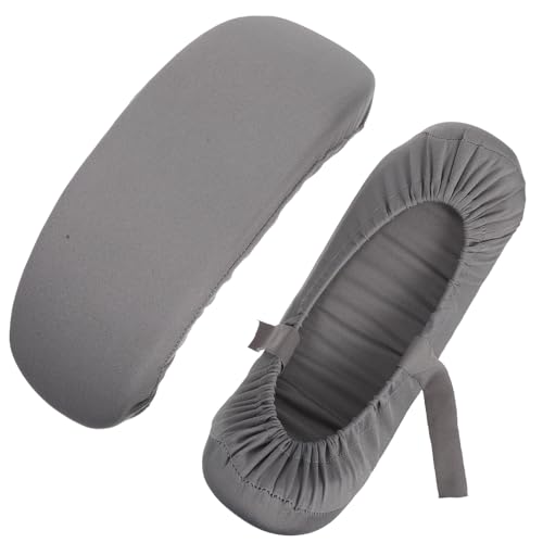 Frcolor 2 ItBX`FAI|Jo[ Lkf KȕIăNbV ᔽtH[pbh tȒP  O[ Q[~O