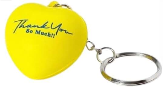 サザンオールスターズ キーホルダー Amazon.co.jp: サザンオールスターズ サザン LIVE TOUR 2025