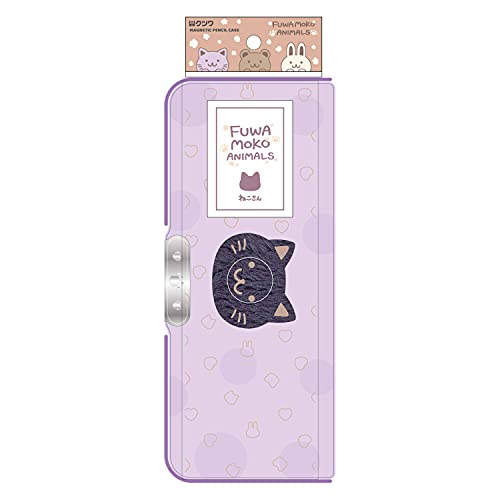 Nc M ӂɂ܂邸 p[v SF021PU