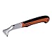 Bahco BAH650, Ergonomic Paint Scraper, 50 mm (Pack of 10 pcs)