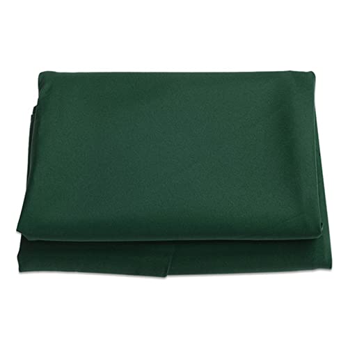 Moresec 6.5Ft Patio Umbrella Replacement Canopy Market Umbrella Top Outdoor Umbrella Canopy With 6 Ribs Uv Protection Waterproof For Garden, Backyard, Pool #TOP1