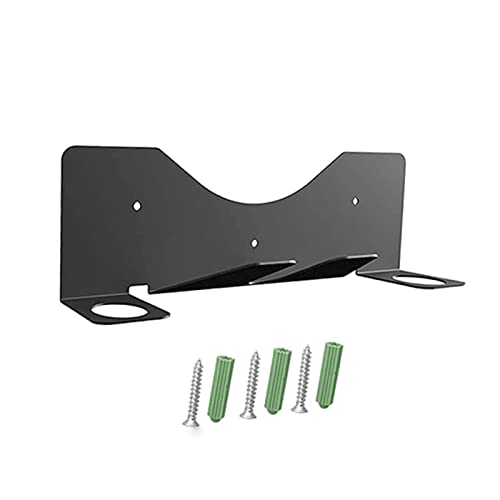 ohodhmnu Soporte para auriculares Quest2/Rift/Rift-S