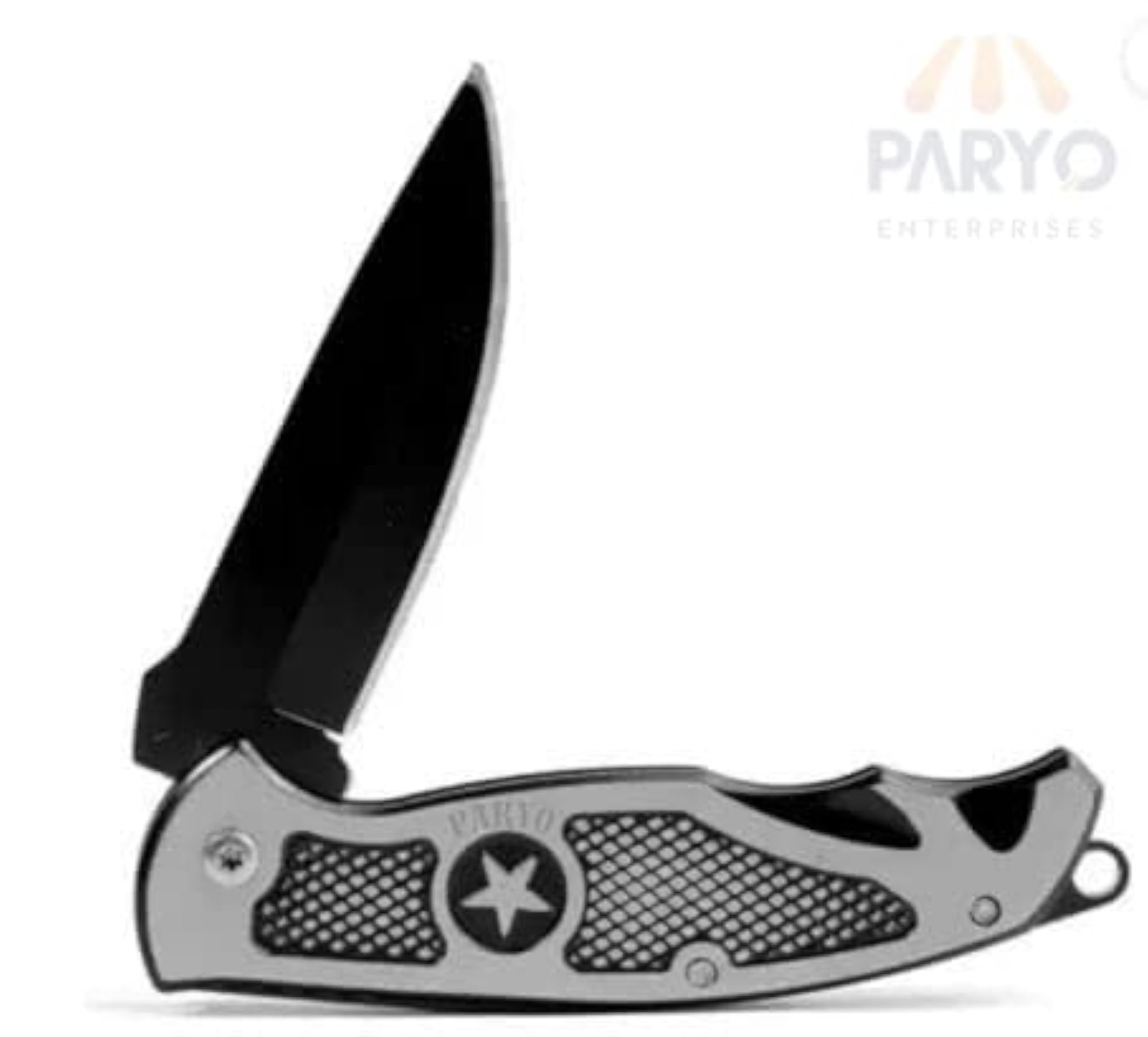 Star Shield Multipurpose Compact Utility Cutting Tool
