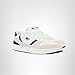 Lacoste Men's T-Clip Set Sneaker, White/Navy, 11.5