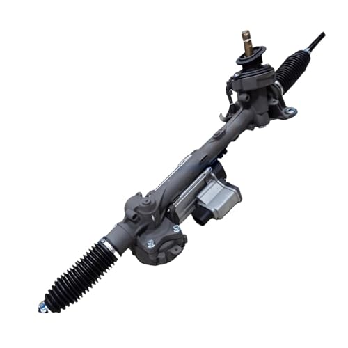 p[XeAObNMA{bNX ƌ݊ VW St WFb^ pT[g r[g Eos rbgΉ ƌ݊ Audi A3 1K1423055G 1K1423055M 1K1423055MX 5C1423051HΉ(Left 