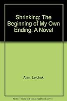 Shrinking 0316520500 Book Cover