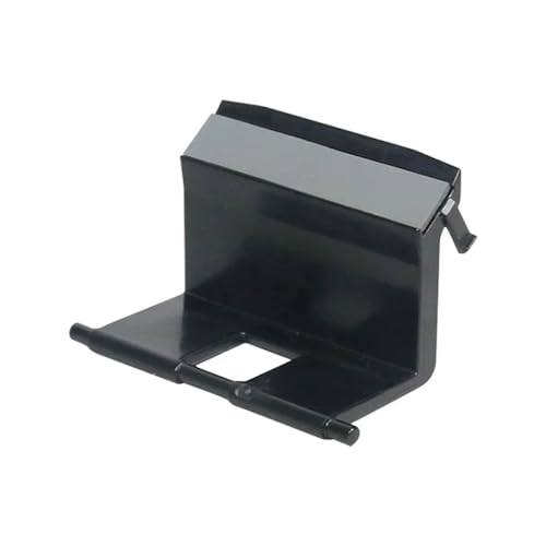 Tampon de séparation JC93-00211A pour maintenance imprimante ML 1670