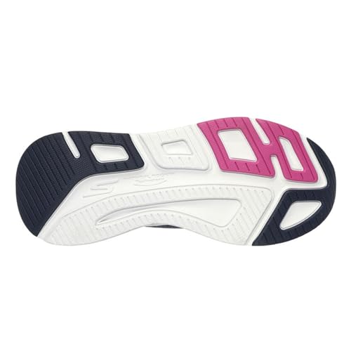 Image of Skechers Women's Max Cushioning Elite 2.0 Prevail Hands Free Slip-ins