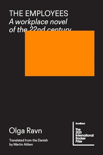 The Employees view 2